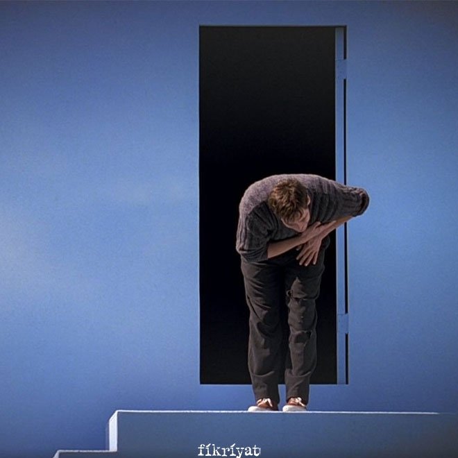 Truman Show Sendromu tanısı ilk ne zaman konuldu?