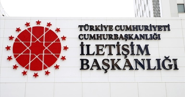 DMM’den gübre krizi iddialarına yalanlama