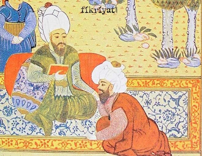 MEMURLAR NASIL EMEKLİ OLURDU?