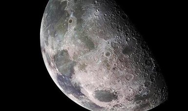 Taiwan launches first lunar mission