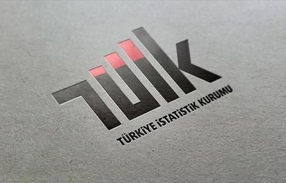 ahrefindexkonutsatislariclasstkktLnktargetblankKonutsatışlarıa8aydıryükselişinisürdürüyor