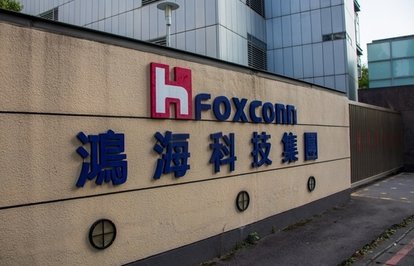 195milyardolarlıkortaklıkiptaloldu