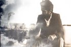 Zarifoğlu’nun acılarına kardeş olanlar