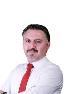 Nizar Ökten