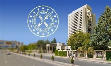 Hazine’den 2 yeni ihale