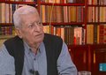 Rasim Özdenören'in Edebi Yolculuğu | İki Mısra Arası (19. Bölüm)