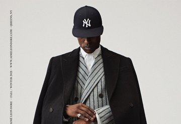 LVMH, Aimé Leon Dorea Yatırım Yaptı