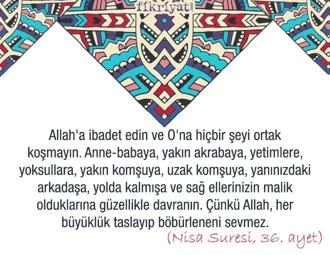 Peygamberimizin gece namazları