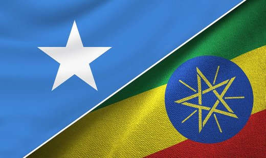 Ethiopia appoints ambassador to Somalia