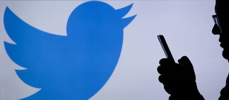 Twitter’dan kural ihlali yapan siyasilere ’uyarı etiketi’