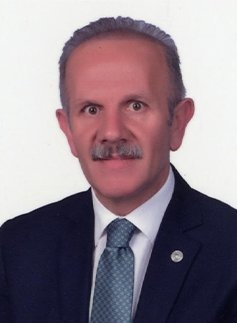 Ahmet Bozdoğan