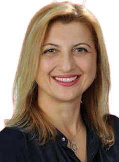 Nebahat Oskay Ürün