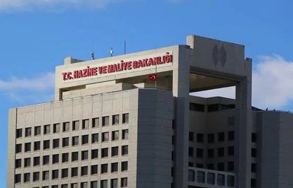 ahrefindexhazinevemaliyebakanligiclasstkktLnktargetblankHazineveMaliyeBakanlığıaahrefindexserbestpiyasaclasstkktLnktargetblankSerbestpiyasaakurallarındantavizverilmeyecek