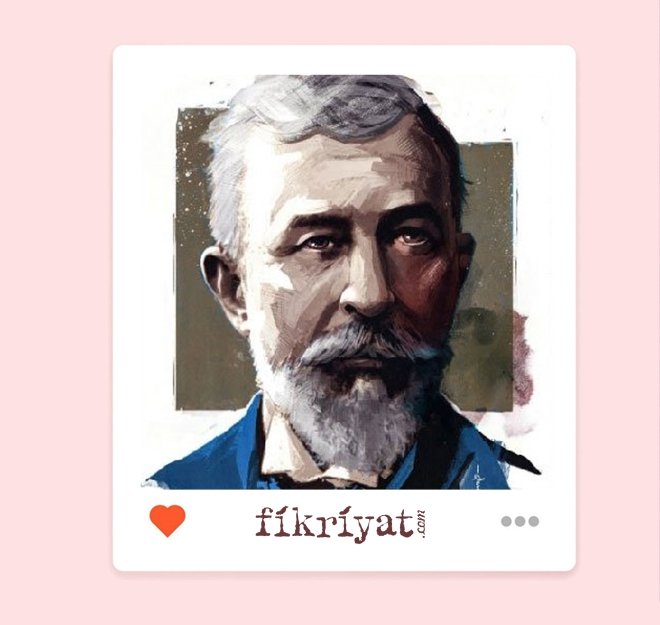 Halit Ziya Uşaklıgil