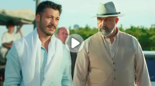 Mercan Köşk