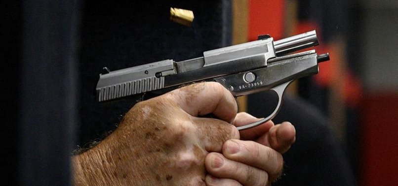 WHAT CHANGES AFTER U.S. SUPREME COURTS LANDMARK GUN RULING?