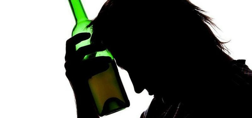 25 DIE IN TURKEY AFTER DRINKING BAD BATCH OF BOOTLEG ALCOHOL