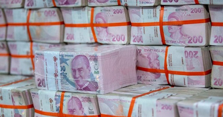 Türkiye için not artışları sürecek