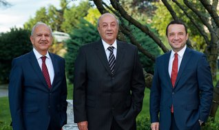 Yarını iyileştirebileceğimiz gün, bugün