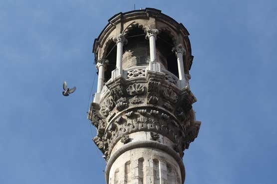 Vakif Kulturunu Anadolu Ya Tasiyan Medeniyet Selcuklu Fikriyat Gazetesi