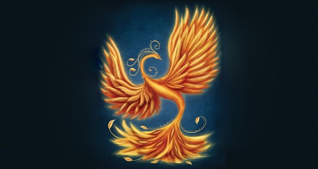 Şarkın melikesi: Halep