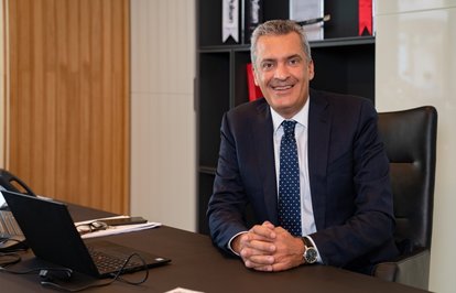 Polisandahedefsıfıremisyon