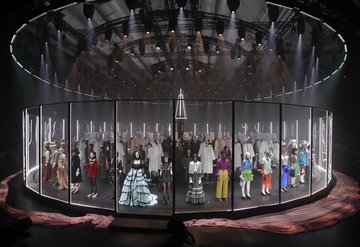 Gucci Sonbahar/Kış 2020