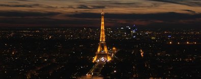 ahrefindexsuvclasstkktLnktargetblankSUVacehennemiParis