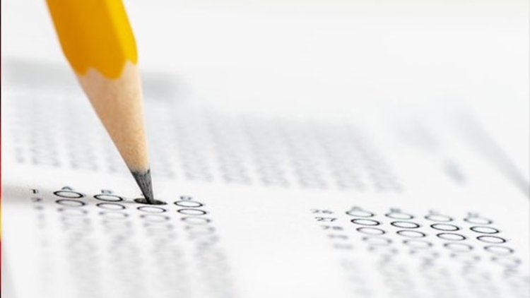 YDS için geç başvurular bugün yapılabilecek