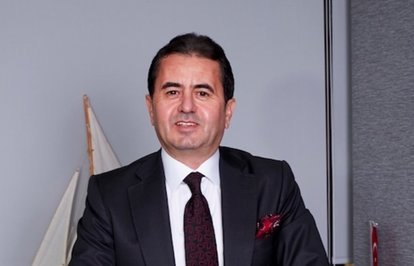 DoğanlarMobilyanınkrında6katartış
