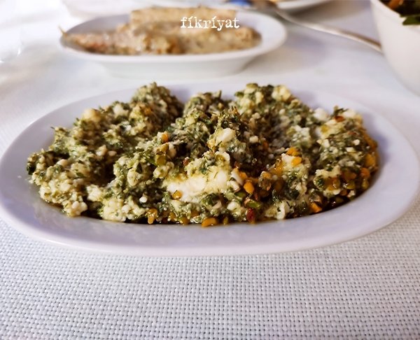 Girit Adası tarihi