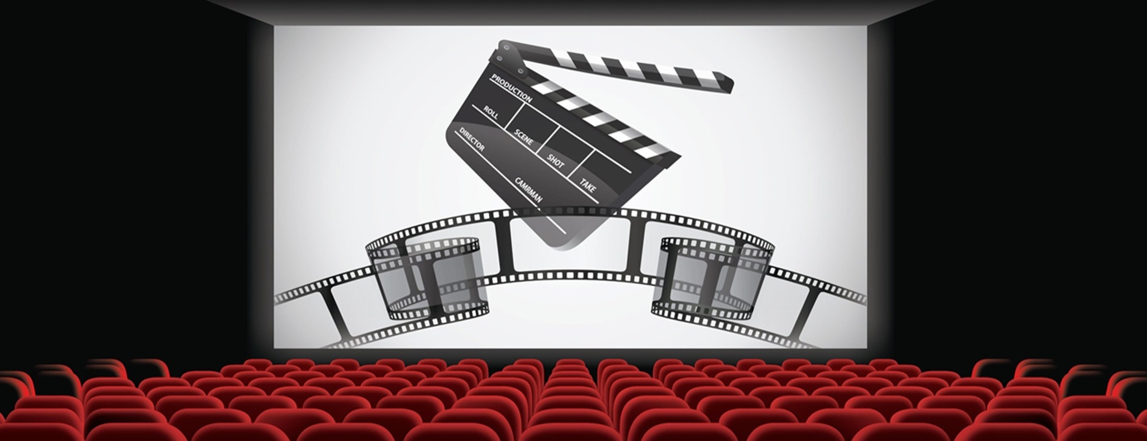 13. Uluslararası İpekyolu Film Festivali başvuruları başladı