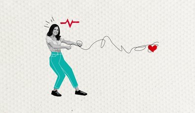 ÇAĞIN VEBASI: INSTAGRAM ANNELİĞİ