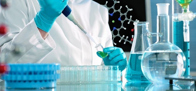 NEW BIOTECHNOLOGY VALLEY WORTH TL 12B TO BE SET UP IN ISTANBUL