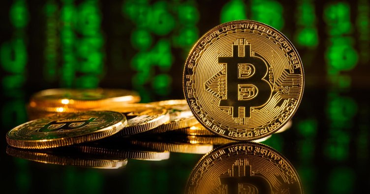 Standard Chartered’dan Bitcoin tahmininde revizyon: 500 bin dolar hedefi 2030’a ertelendi