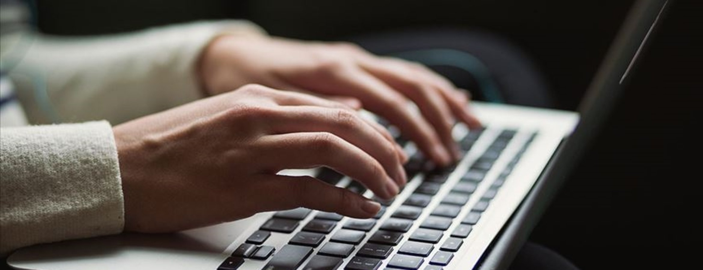 Türkiye’de internet trafiği ve kullanımı artıyor