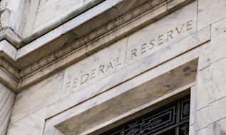 Jeopolitik endişeler artış kaydetti