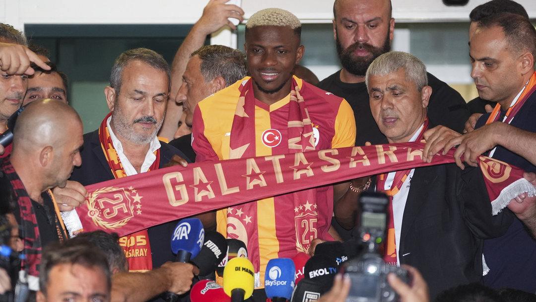 OLMAK İSTEDİĞİM YERDE EVİMDEYİM