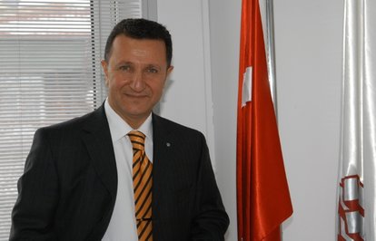 ahrefindexturkiyemuteahhitlerbirligiclasstkktLnktargetblankTürkiyeMüteahhitlerBirliğianinyenibaşkanıErdalErenoldu