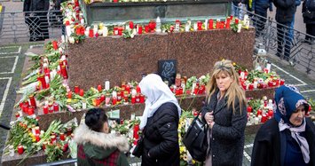 German media outlets blasted for biased reports related to racist-terror attack in Hanau