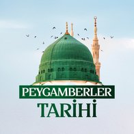 Peygamberler Tarihi