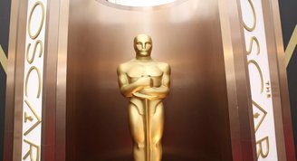 2019 Oscar aday adayları
