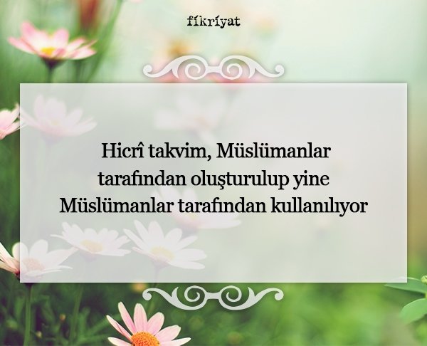 Ramazan Bayramı kaç gün?