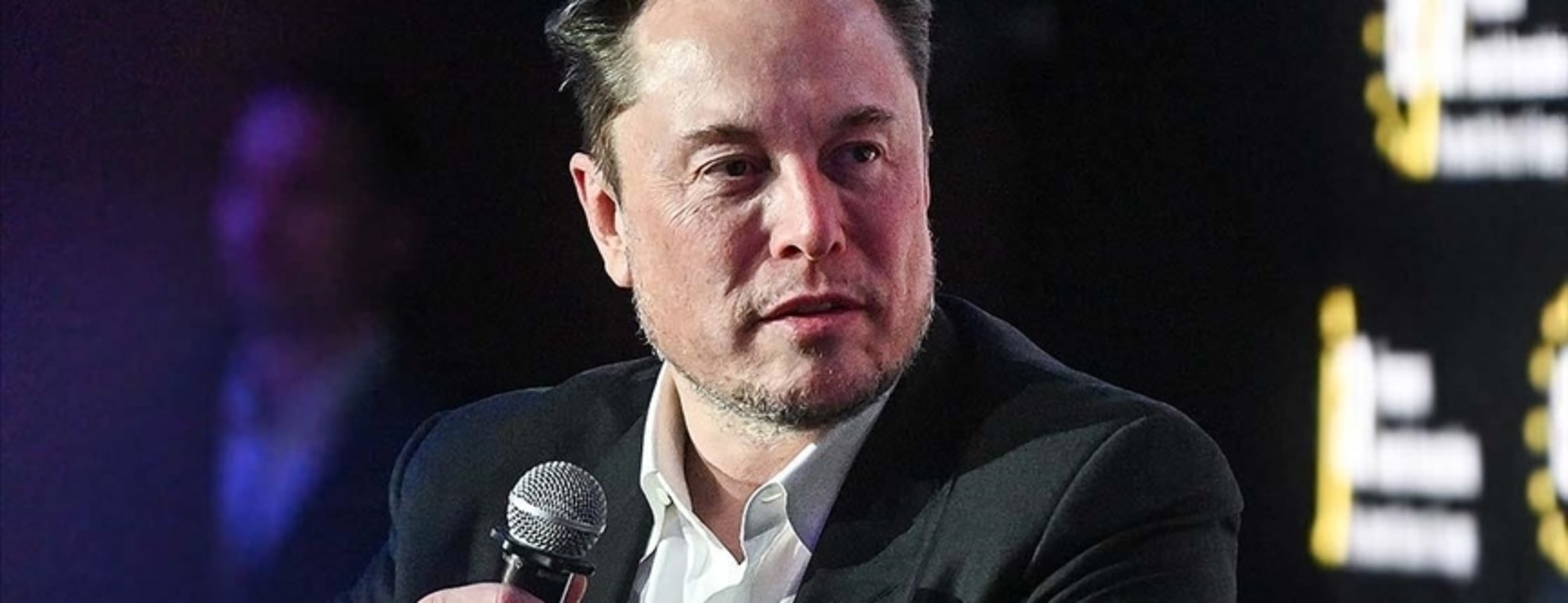 ABD’li milyarder Musk: Yapay zeka ve insansı robotlar yoksulluğu ortadan kaldıracak