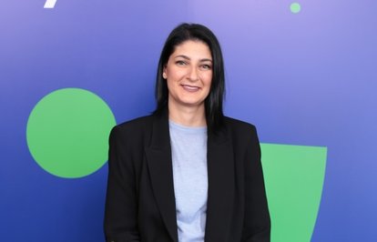 DepremnedeniylegöçedenöğretmenlerTürkiyegenelindehareketlilikyarattı
