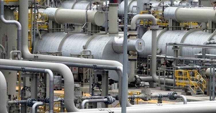 İspanya ve Fransa planlanan boru hattını sadece hidrojen için kullanacak