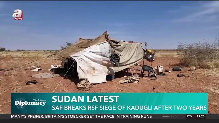 Türkiye's Diplomacy | Türkiye's Counterterrorism Strategy