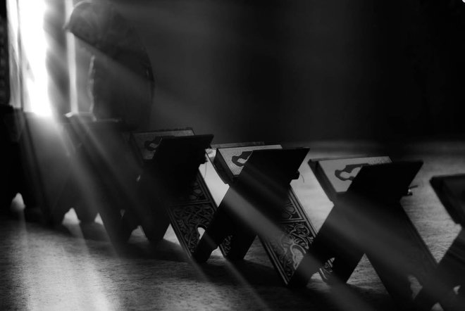 ahiret hayati nedir kur an da ahiret