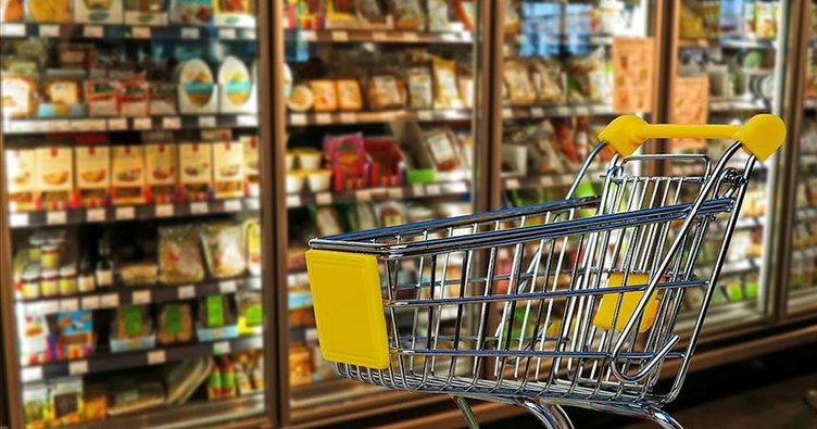 Ekonomik güven endeksi Ağustos ayında yükseldi