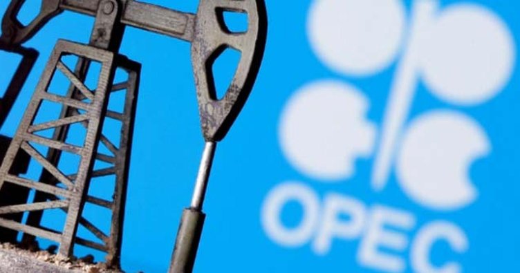 Suudi Arabistan Enerji Bakanı: OPEC+ kararlarına siyaseti karıştırmıyor